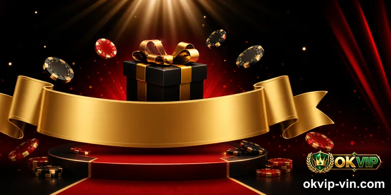 Casino OKVIP – Sòng Bạc Trực Tuyến Hàng Đầu Việt Nam - hình ảnh - okvip-vin.com Casino OKVIP – Sòng Bạc Trực Tuyến Hàng Đầu Việt Nam - hình ảnh - okvip-vin.com