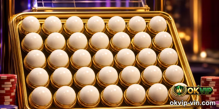 Chiến Lược Chơi Baccarat Cơ Bản Dành Cho Người Khởi Đầu - hình ảnh - okvip-vin.com