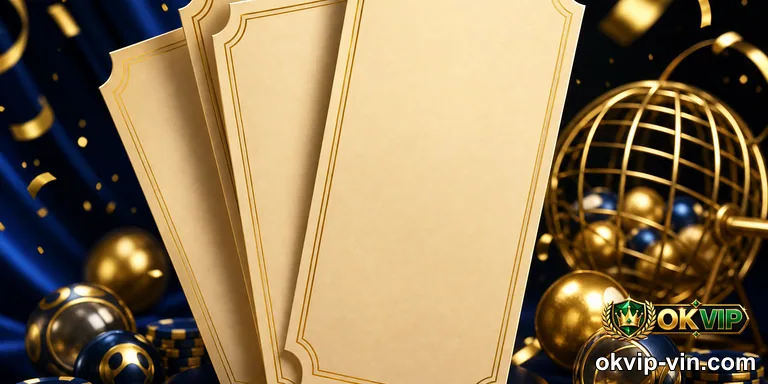 Chiến Lược Chơi Baccarat Cơ Bản Dành Cho Người Khởi Đầu - hình ảnh - okvip-vin.com