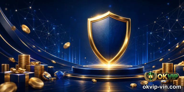 Đăng Ký OKVIP – Hướng Dẫn Cách Thực Hiện Đơn Giản 2024 - hình ảnh - okvip-vin.com
