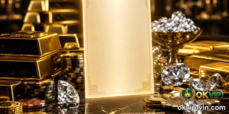 Tất Tần Tật Từ A Đến Z Thông Tin Về Kèo Chấp 2 Trái - hình ảnh - okvip-vin.com Tất Tần Tật Từ A Đến Z Thông Tin Về Kèo Chấp 2 Trái - hình ảnh - okvip-vin.com