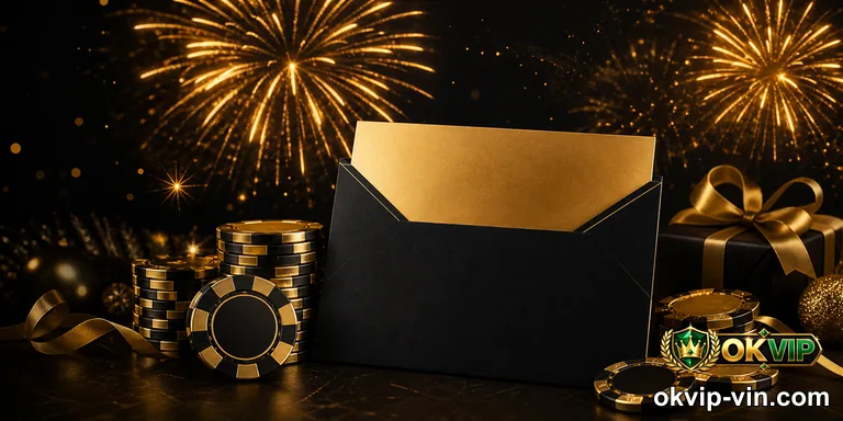 United Gaming – Nền Tảng Cá Cược Thể Thao Tại Nhà Cái OKVIP - hình ảnh - okvip-vin.com