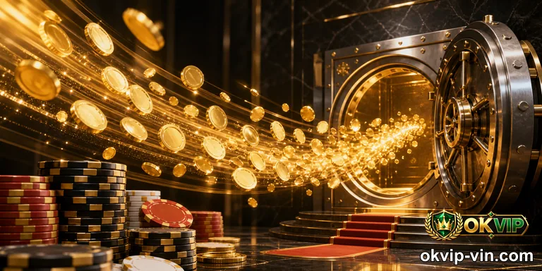 Roulette Là Gì? Chiến Thuật Chơi Mang Lại Kết Quả Cao Nhất - hình ảnh - okvip-vin.com Roulette Là Gì? Chiến Thuật Chơi Mang Lại Kết Quả Cao Nhất - hình ảnh - okvip-vin.com