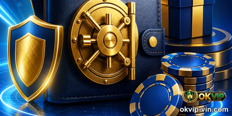 Đá Gà OKVIP – Thánh Địa Đá Gà Online Uy Tín, Đẳng Cấp - hình ảnh - okvip-vin.com Đá Gà OKVIP – Thánh Địa Đá Gà Online Uy Tín, Đẳng Cấp - hình ảnh - okvip-vin.com