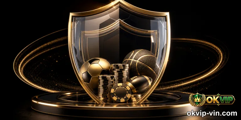 Cách Chơi Baccarat: Chi Tiết Cách Chơi Và Mẹo Thắng Bất Bại - hình ảnh - okvip-vin.com Cách Chơi Baccarat: Chi Tiết Cách Chơi Và Mẹo Thắng Bất Bại - hình ảnh - okvip-vin.com