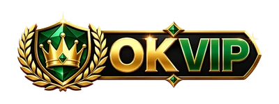 OKVIP - Link Trang Chủ Nhà Cái OKVIP-VIN.COM Tặng Code 99K Uy Tín 2026 - hình ảnh - okvip-vin.com